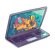 Portatil reacondicionado hp elitebook 830 g6 13.3 pulgadas táctil - i5 - 8th - 16gb - 256gb m.2 - windows 10 pro - teclado español