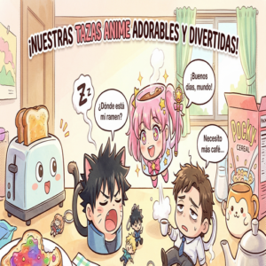 Figura bandai ichibansho demon slayer kimetsu no yaiba nezuko kamado 10 cm exclusiva