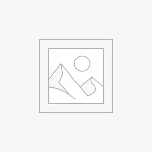 Bandeja 1u fija para armario rack mural phasak 250 mm pho 5325