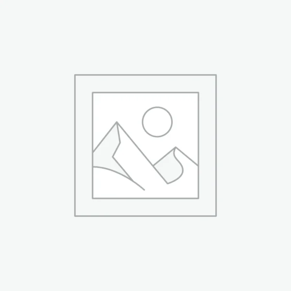 Scelerisque mauris pellentesque pulvinar